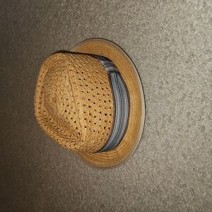 Belfry Malone The Goods | Hats in the Belfry